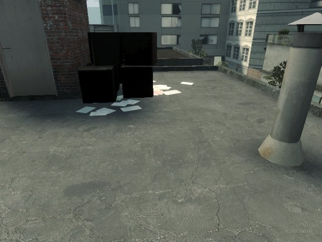 dm_go_urbanstreets thumb 37