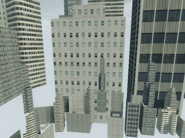 dm_go_urbanstreets thumb 91