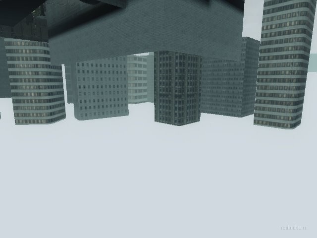 dm_go_urbanstreets thumb 19