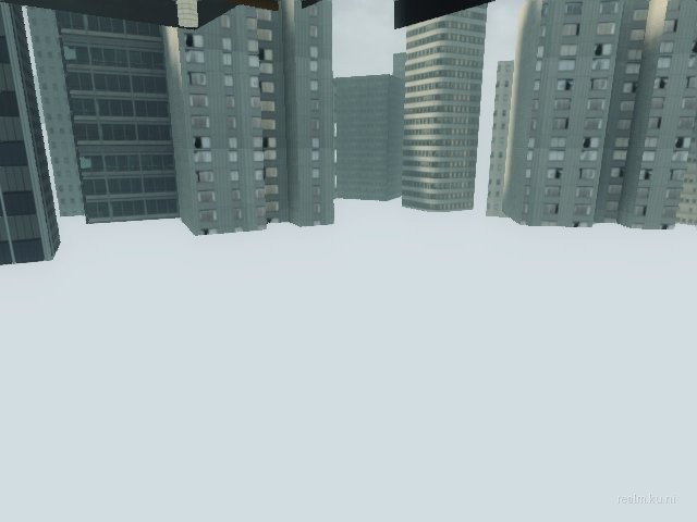 dm_go_urbanstreets thumb 26