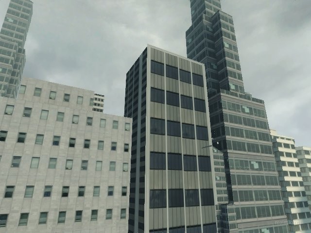 dm_go_urbanstreets thumb 43