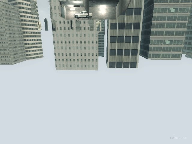 dm_go_urbanstreets thumb 89