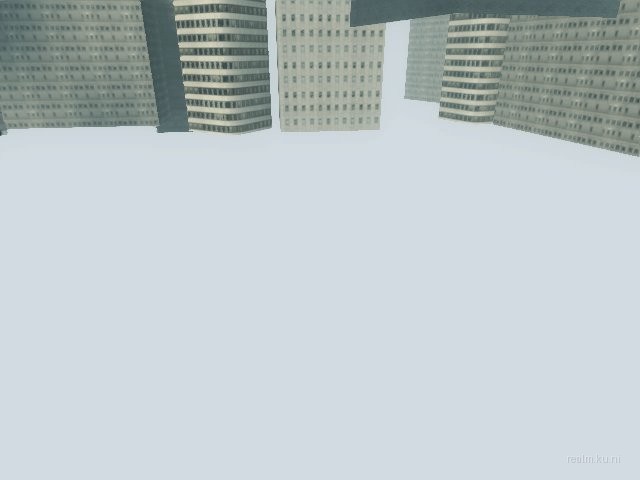 dm_go_urbanstreets thumb 41
