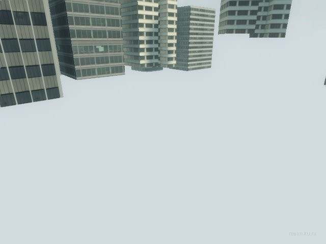 dm_go_urbanstreets thumb 7