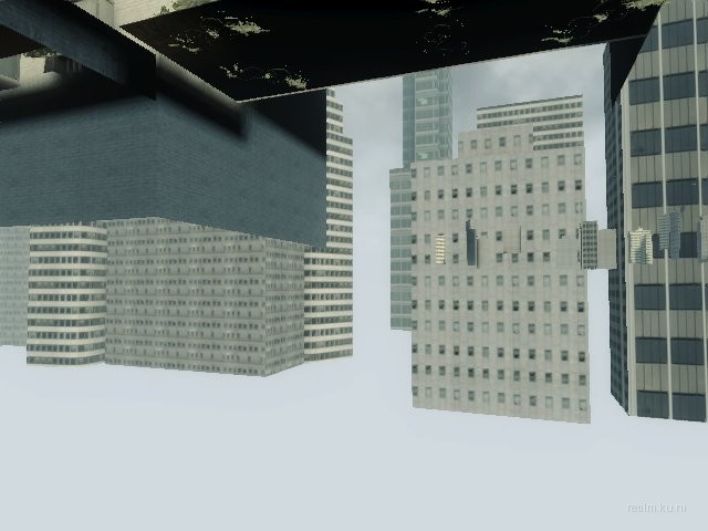 dm_go_urbanstreets thumb 65