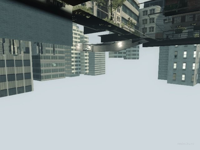 dm_go_urbanstreets thumb 47
