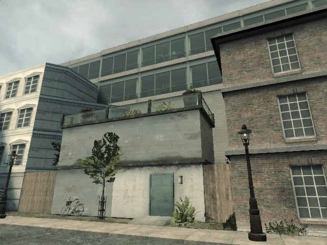 dm_go_urbanstreets thumb 34
