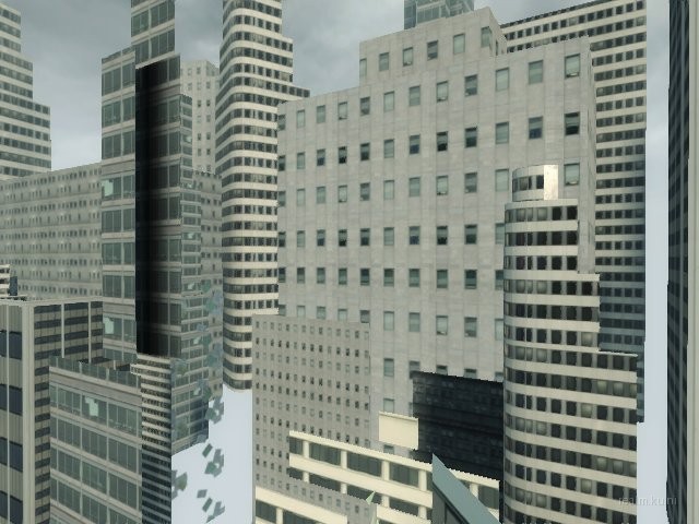 dm_go_urbanstreets thumb 64