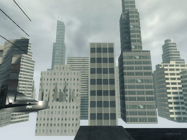 dm_go_urbanstreets thumb 2