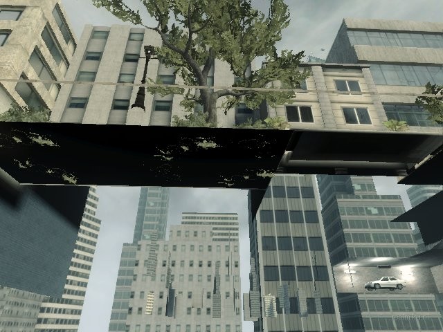 dm_go_urbanstreets thumb 56