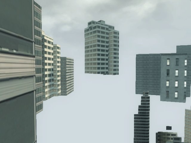 dm_go_urbanstreets thumb 54