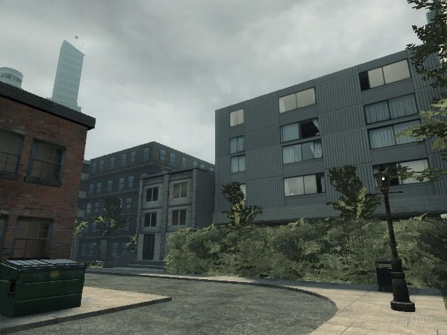 dm_go_urbanstreets thumb 92