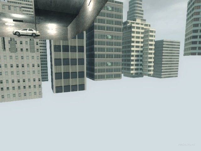 dm_go_urbanstreets thumb 42