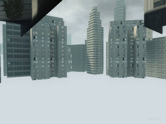 dm_go_urbanstreets thumb 20