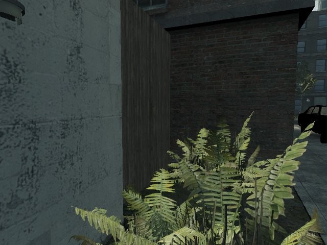 dm_go_urbanstreets thumb 18