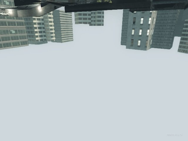 dm_go_urbanstreets thumb 25