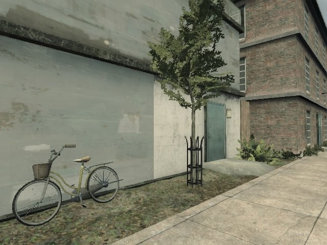 dm_go_urbanstreets thumb 39