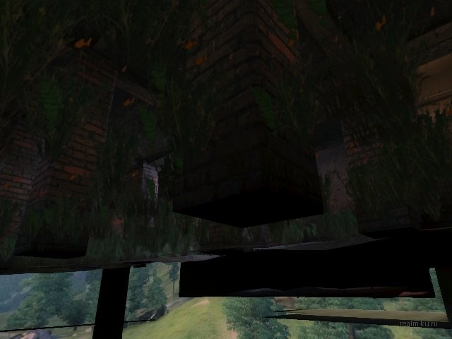 dm_grace_socal_rc1 thumb 14