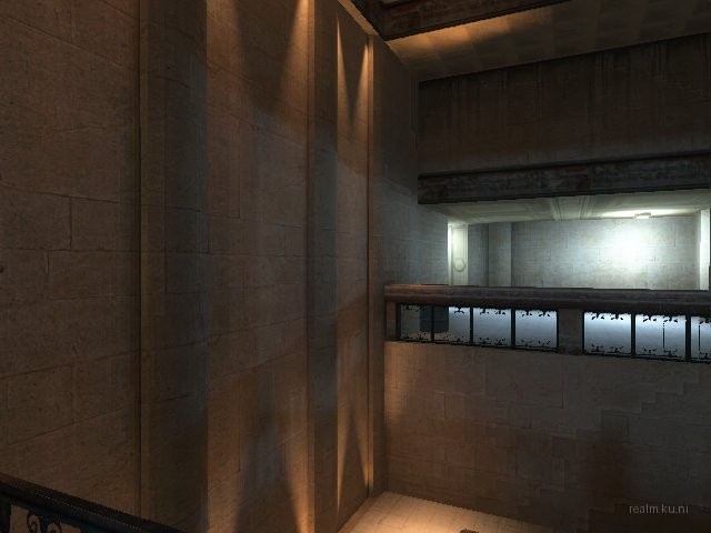 dm_grace_socal_rc1 thumb 18