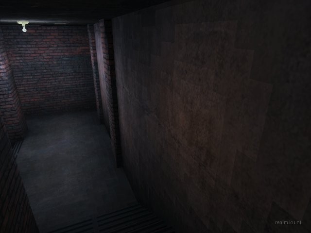 dm_grace_socal_rc1 thumb 38
