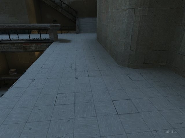 dm_grace_socal_rc1 thumb 47