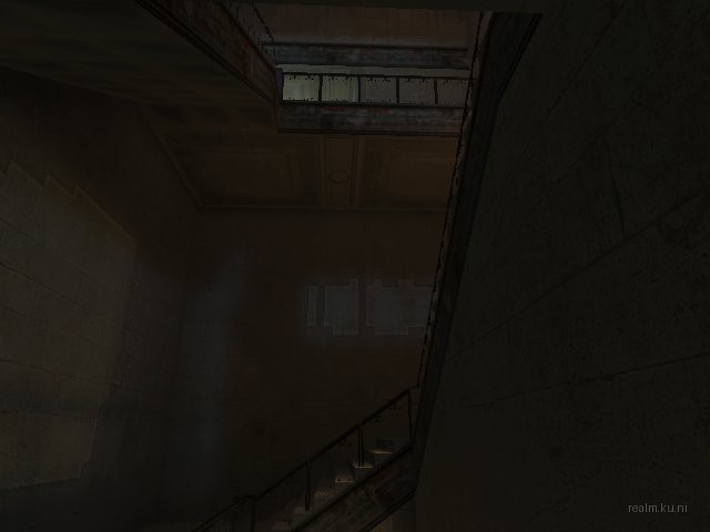 dm_grace_socal_rc1 thumb 29