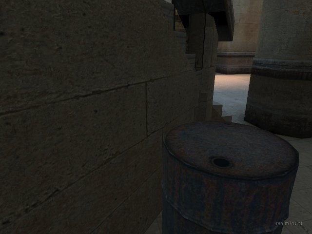 dm_grace_socal_rc1 thumb 6