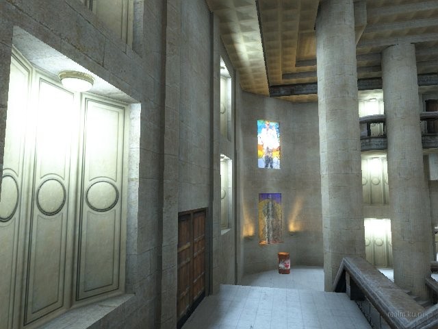 dm_grace_socal_rc1 thumb 17