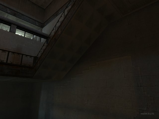 dm_grace_socal_rc1 thumb 36