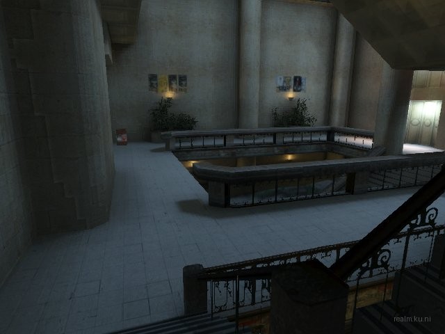 dm_grace_socal_rc1 thumb 11
