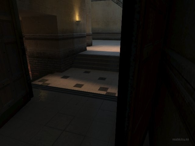 dm_grace_socal_rc1 thumb 28