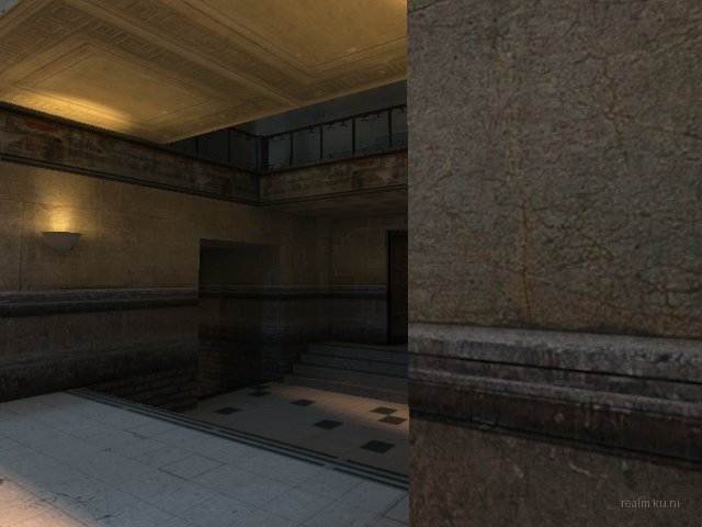 dm_grace_socal_rc1 thumb 16