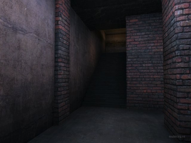 dm_grace_socal_rc1 thumb 42