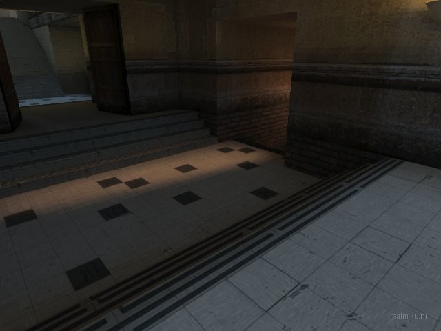 dm_grace_socal_rc1 thumb 40