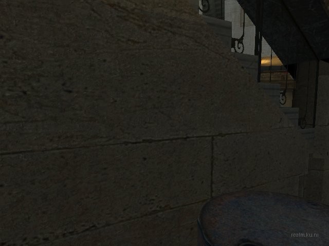 dm_grace_socal_rc1 thumb 12