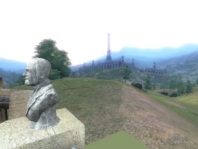 dm_grace_socal_rc1 thumb 4