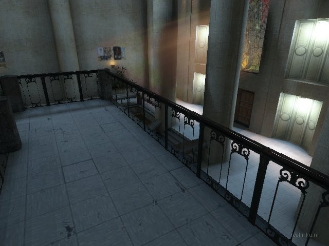 dm_grace_socal_rc1 thumb 10