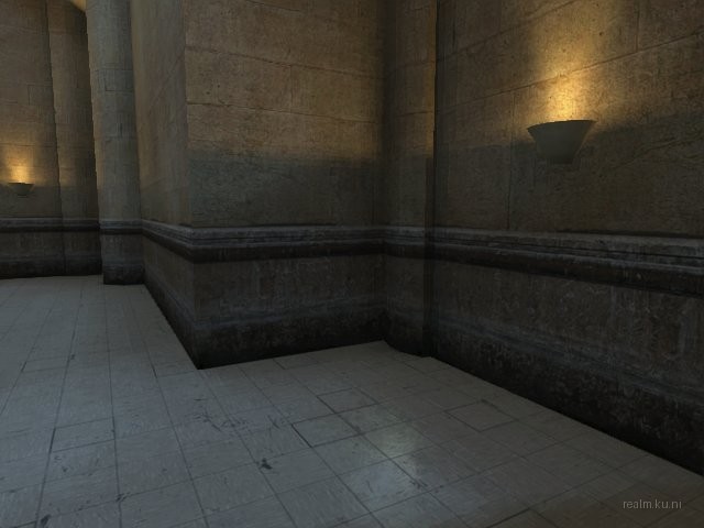 dm_grace_socal_rc1 thumb 19