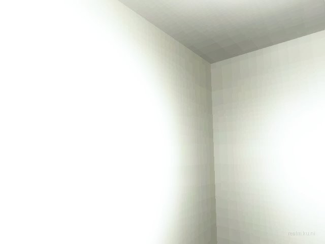 dm_grace_socal_rc1 thumb 49