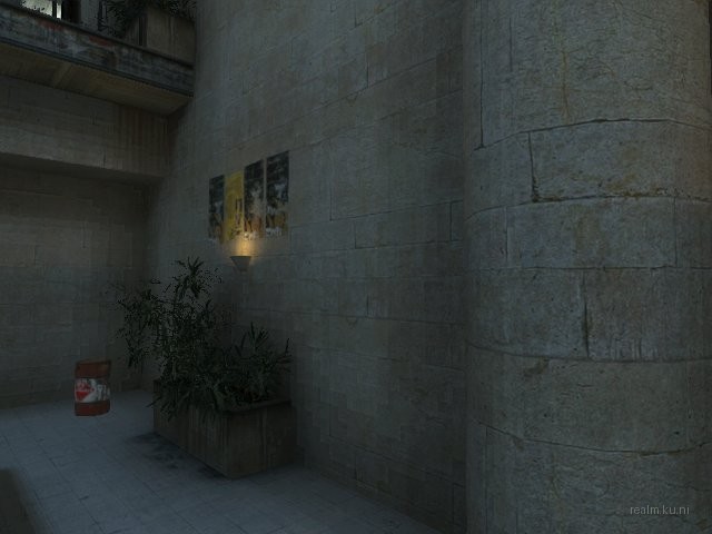 dm_grace_socal_rc1 thumb 7