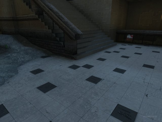 dm_grace_socal_rc1 thumb 25