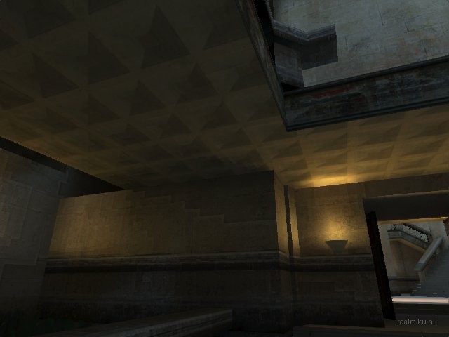 dm_grace_socal_rc1 thumb 21