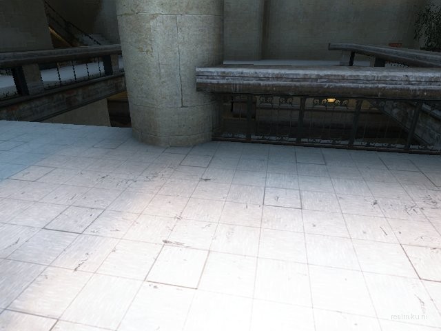 dm_grace_socal_rc1 thumb 32