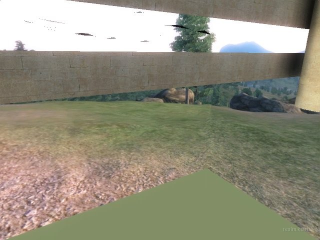 dm_grace_socal_rc1 thumb 30