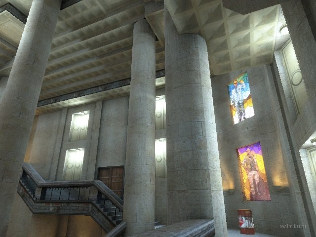 dm_grace_socal_rc1 thumb 8