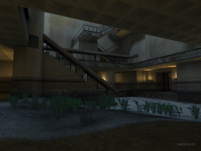 dm_grace_socal_rc1 thumb 37