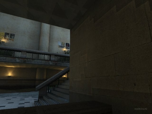 dm_grace_socal_rc1 thumb 13