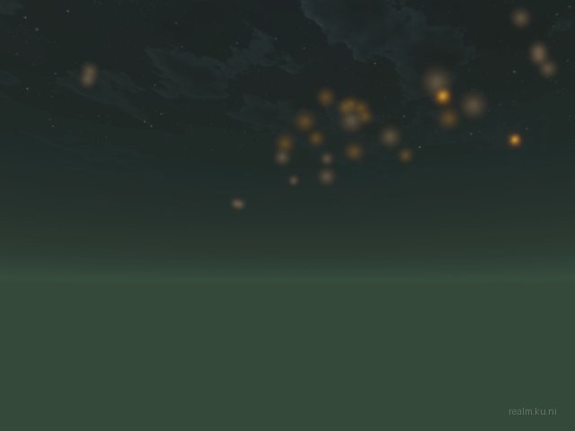 dm_gravedanger_rc2 thumb 5