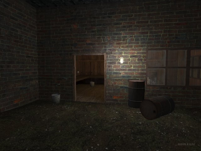 dm_graveyard thumb 24