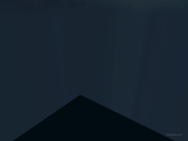 dm_graveyard thumb 18